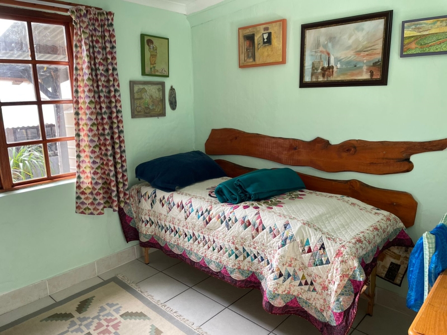 3 Bedroom Property for Sale in Bathurst Eastern Cape